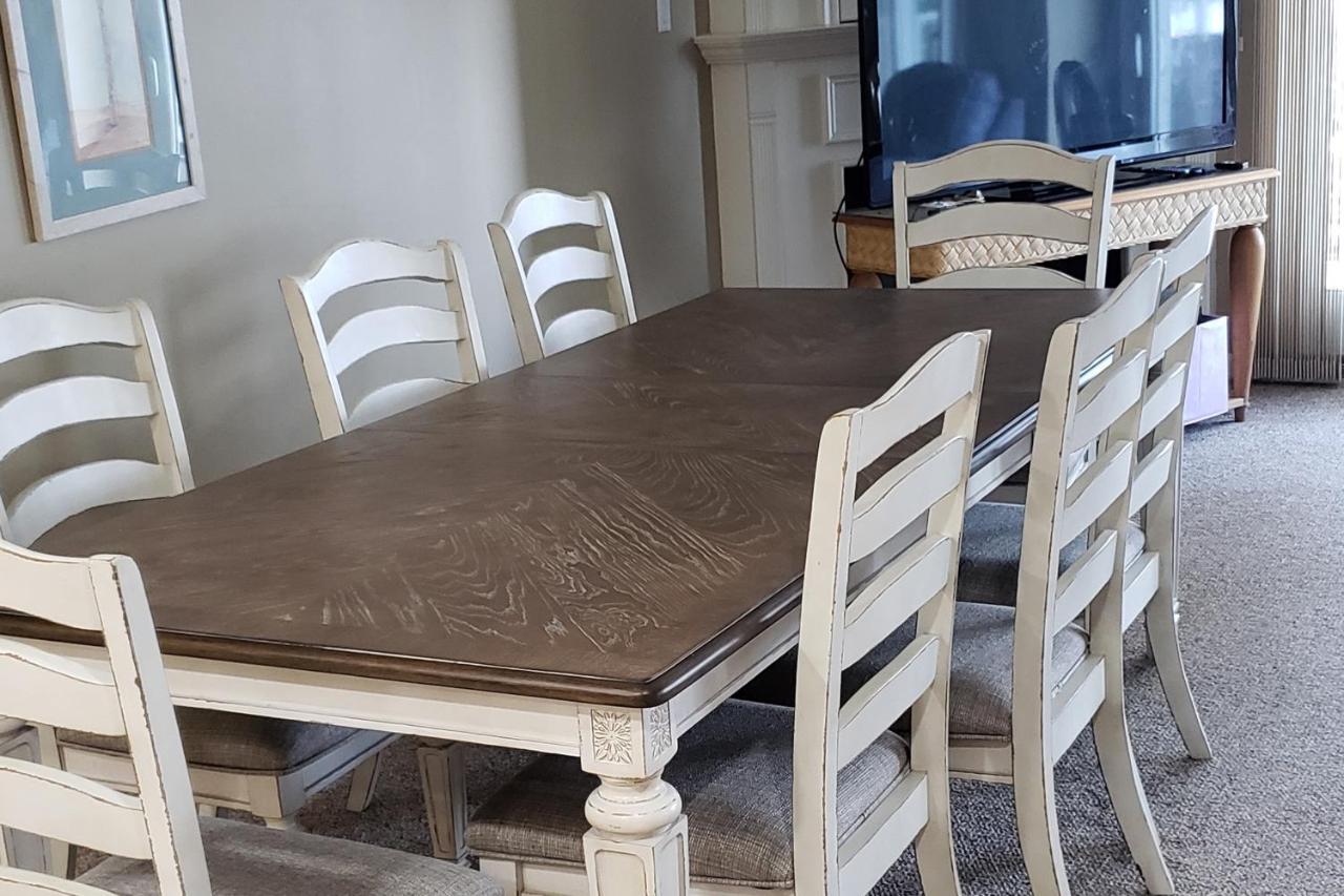 فيلا Sea Palms آوشين سيتي المظهر الخارجي الصورة